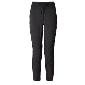 Lululemon Street To Studio Pant II *Unlined